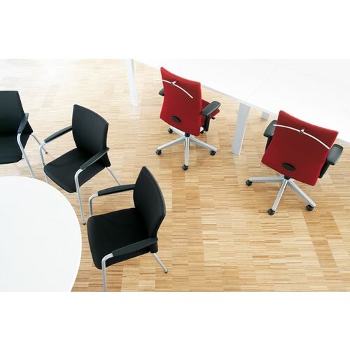 Haworth Haworth Comforto 55 Bureaustoel