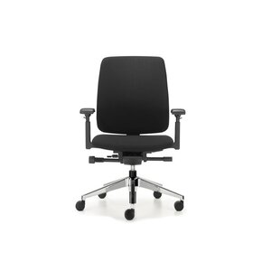 Haworth Haworth Comforto 29 Bureaustoel Lively