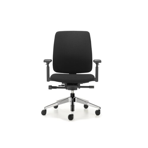 Haworth Haworth Comforto 29 Bureaustoel Lively