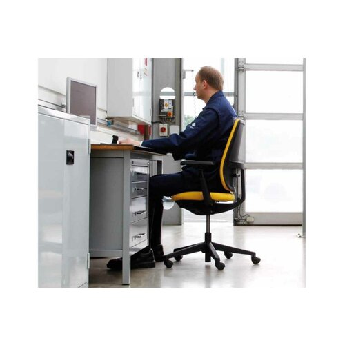 Haworth Haworth Comforto 29 Bureaustoel Lively