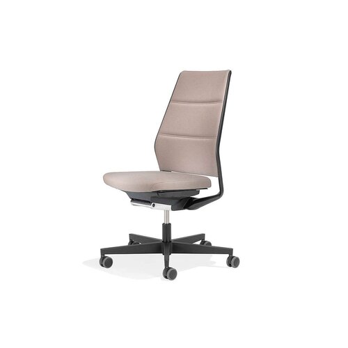 Kusch + Co Kusch + Co 6000 São Paulo Bureaustoel