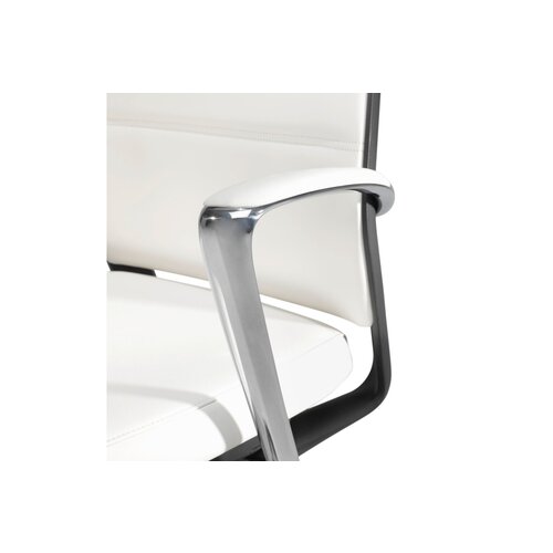 Kusch + Co Kusch + Co 6000 São Paulo Bureaustoel