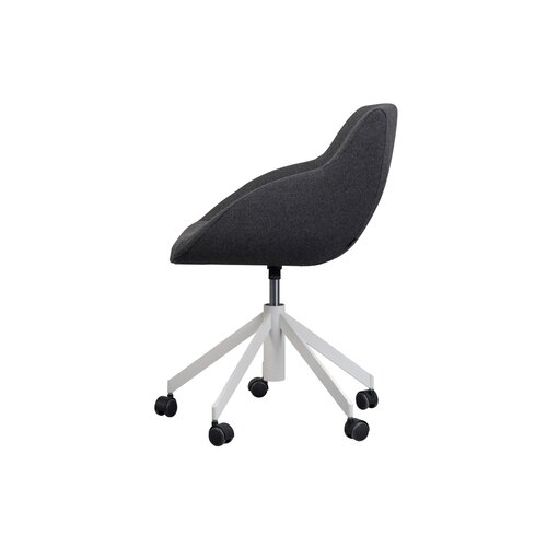 Palau Palau Blue bureaustoel Palau Palau Blue bureaustoel