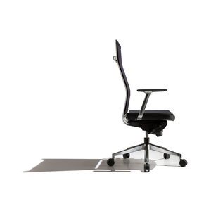 Kastel Kastel Kosmo bureaustoel