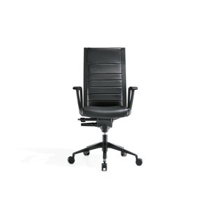 Kastel Kastel Kosmo Top bureaustoel