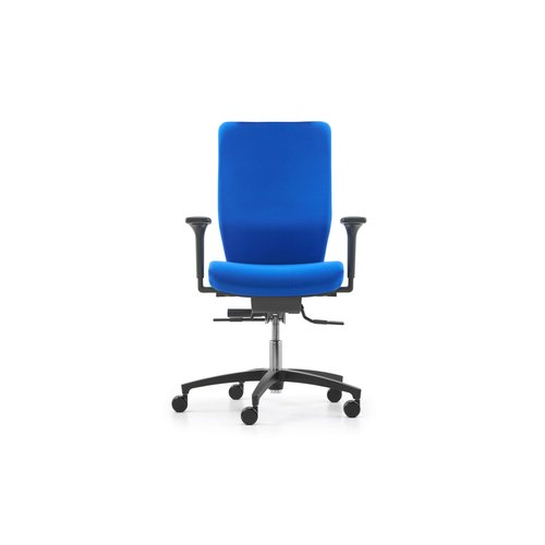 Dauphin Dauphin Stilo bureaustoel