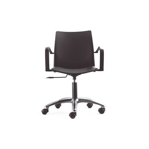 Enea Enea Global Bureaustoel