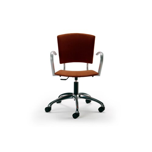 Enea Enea Eina bureaustoel