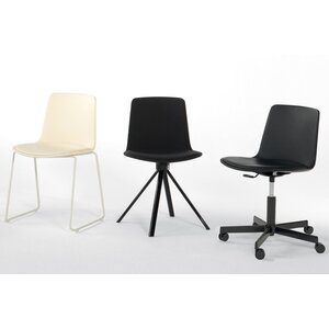 Enea Enea Lottus bureaustoel Enea Enea Lottus bureaustoel