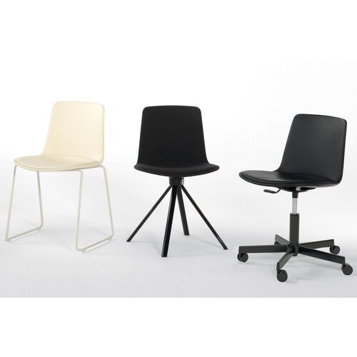 Enea Enea Lottus bureaustoel Enea Enea Lottus bureaustoel