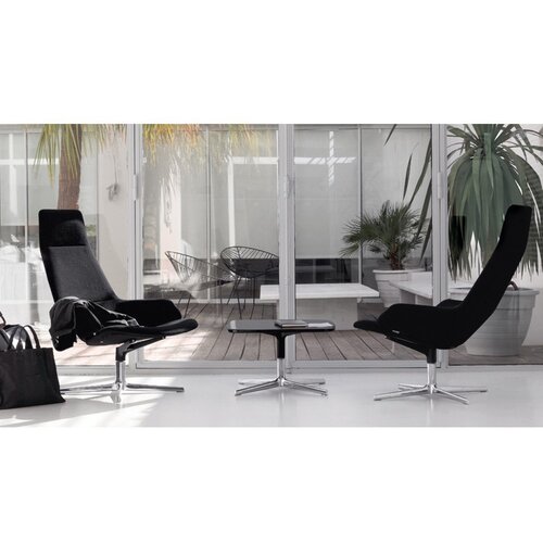 Arper Arper Aston bureaustoel