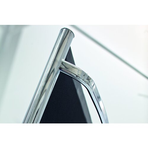 Luxy Luxy Light bureaustoel