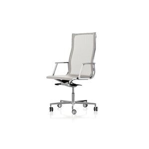 Luxy Luxy Nulite bureaustoel bureaustoel