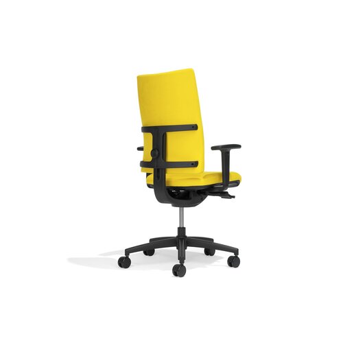 Kusch + Co Kusch + Co 9200 Papilio bureaustoel