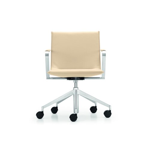 Girsberger Girsberger Jack bureaustoel