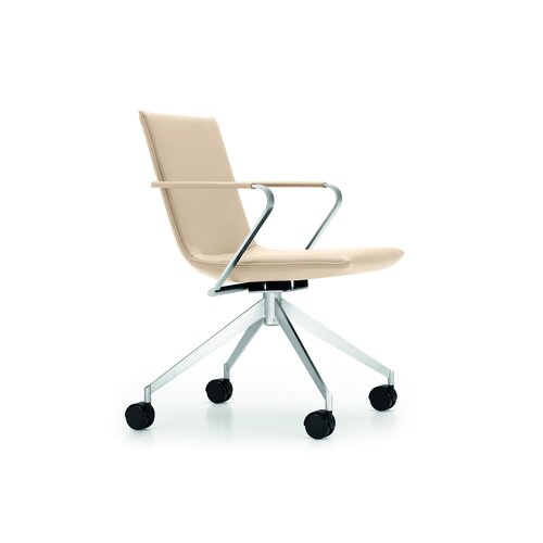 Girsberger Girsberger Jack bureaustoel