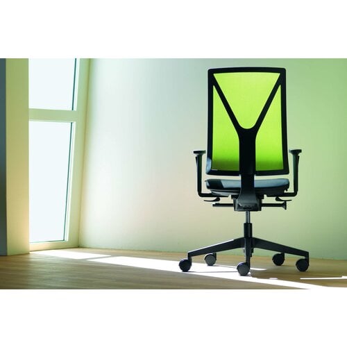 Girsberger Girsberger Yanos bureaustoel