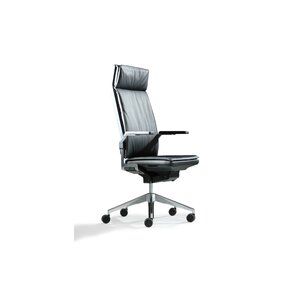 Dynamobel Dynamobel Dis bureaustoel