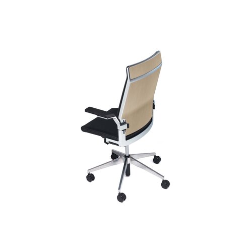 Dynamobel Dynamobel Dis bureaustoel Dynamobel Dynamobel Dis bureaustoel