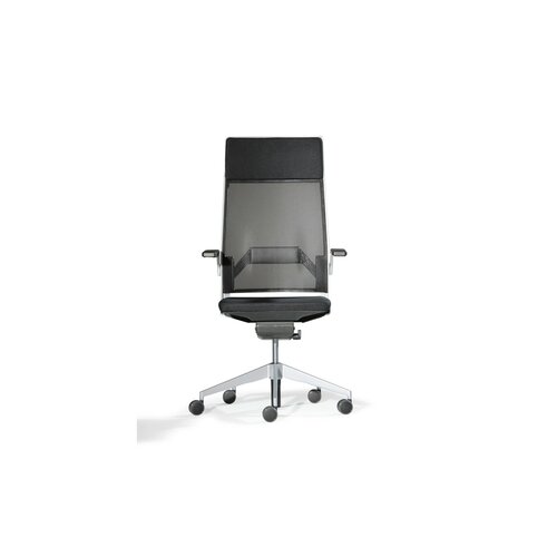 Dynamobel Dynamobel Dis bureaustoel Dynamobel Dynamobel Dis bureaustoel