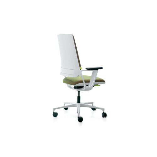 Klober Klober Connex bureaustoel Klober Klober Connex bureaustoel