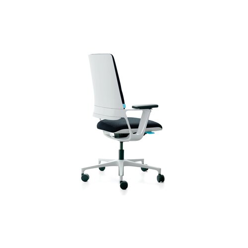 Klober Klober Connex bureaustoel Klober Klober Connex bureaustoel