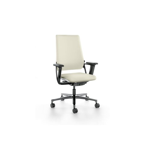 Klober Klober Connex bureaustoel Klober Klober Connex bureaustoel