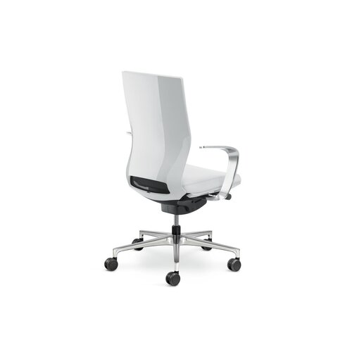 Klober Klober Moteo bureaustoel Klober Klober Moteo bureaustoel