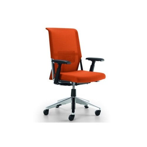 Haworth Haworth Comforto 59 Bureaustoel