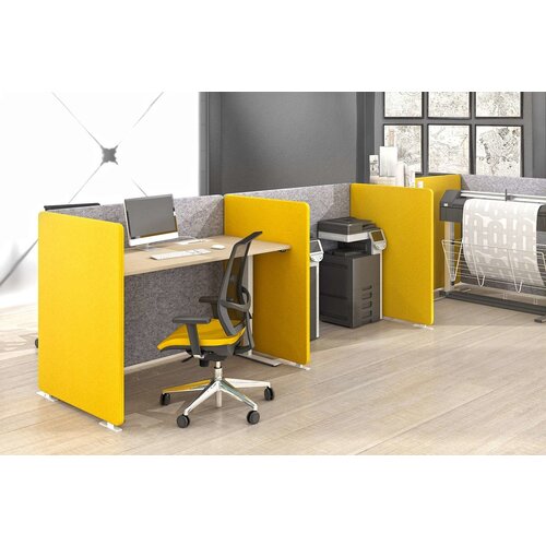 Narbutas Narbutas Diva bureaustoel Narbutas Narbutas Diva bureaustoel