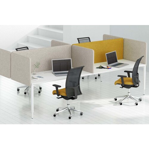 Narbutas Narbutas Diva bureaustoel Narbutas Narbutas Diva bureaustoel