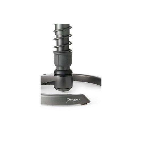 Aeris Aeris Swopper bureaustoel