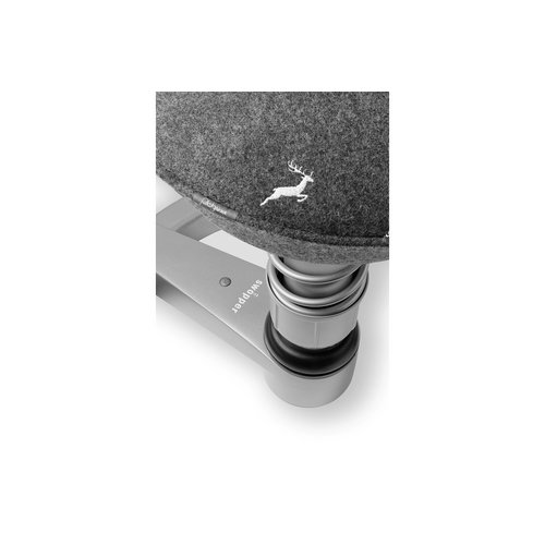 Aeris Aeris Swopper bureaustoel