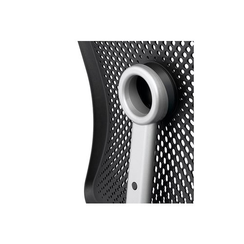 Aeris Aeris Swopper bureaustoel