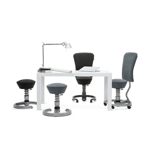 Aeris Aeris Swopper bureaustoel