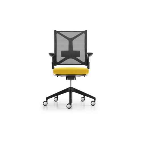 Girsberger Girsberger Camiro bureaustoel