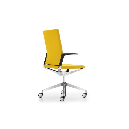 Girsberger Girsberger Camiro bureaustoel