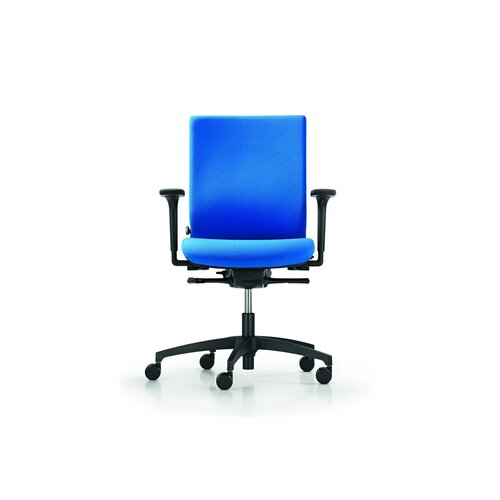 Dauphin Dauphin @Just bureaustoel