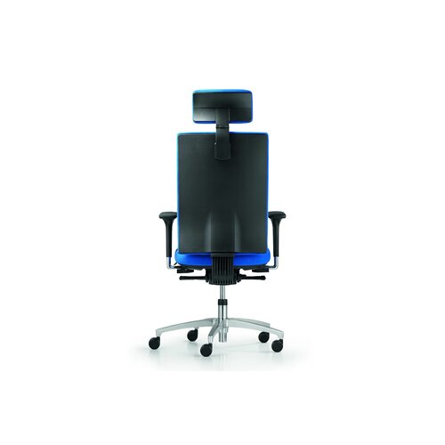 Dauphin Dauphin @Just bureaustoel