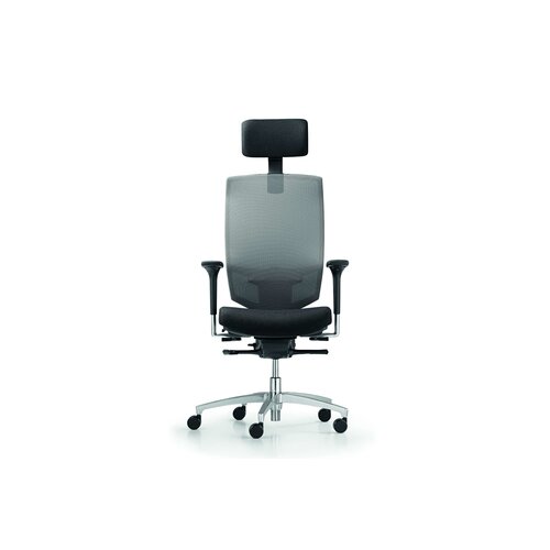 Dauphin Dauphin @Just bureaustoel