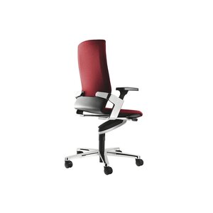 Wilkhahn Wilkhahn ON NPR bureaustoel