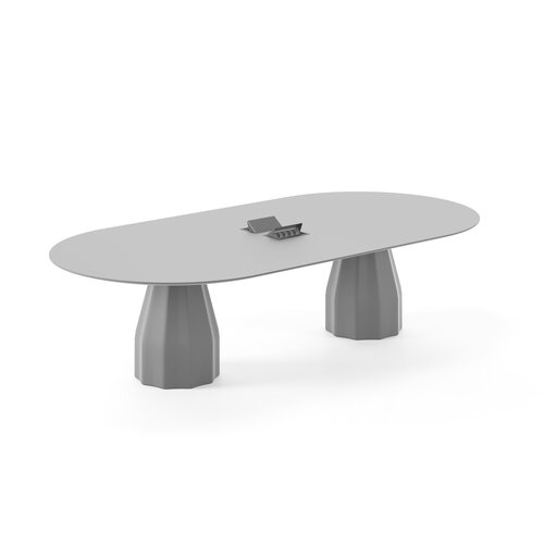 Viccarbe Viccarbe Burin tafels Viccarbe Viccarbe Burin tafels