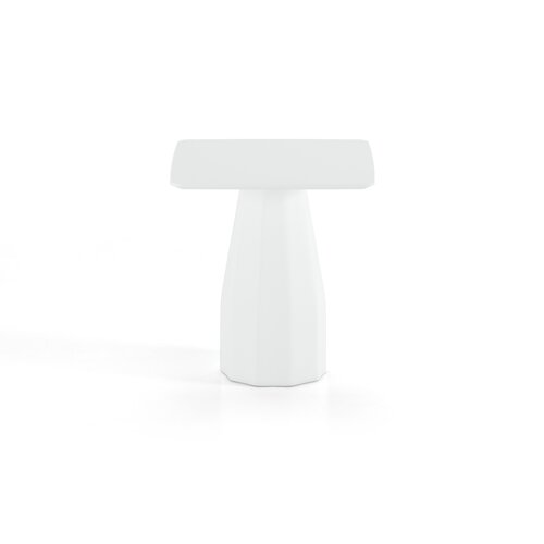 Viccarbe Viccarbe Burin tafels Viccarbe Viccarbe Burin tafels