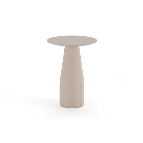 Viccarbe Viccarbe Burin tafels Viccarbe Viccarbe Burin tafels