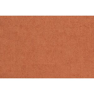 Vescom Vescom Buru luxe veloursgordijn | meubelstof