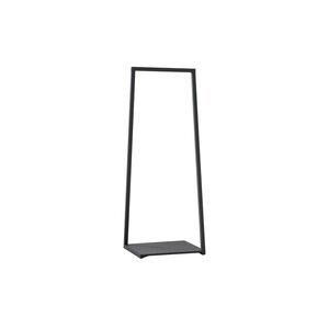 Van Esch Van Esch Butler garderobe