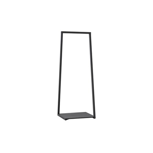 Van Esch Van Esch Butler garderobe