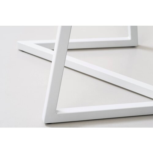 Van Esch Van Esch Butler garderobe