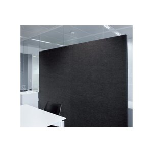 BuzziSpace BuzziSpace Buzziback akoestische oplossing