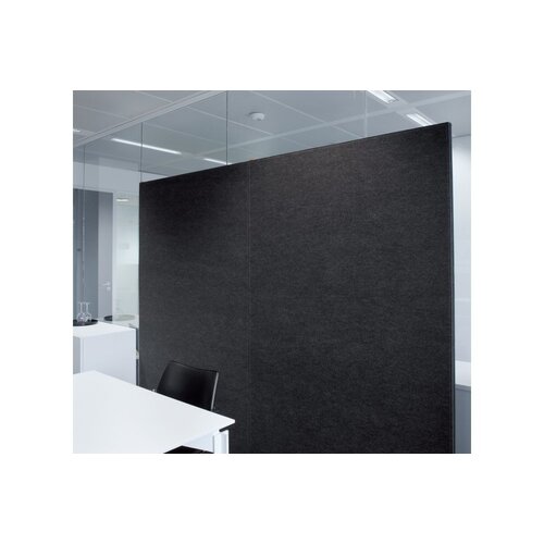 BuzziSpace BuzziSpace Buzziback akoestische oplossing